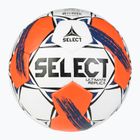 Handball SELECT Replica EHF European League V2 white/red size 2