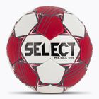 SELECT handball Poland v25 red/white