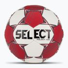 SELECT handball Poland v25 red/white
