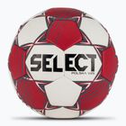 SELECT handball Poland v25 red/white