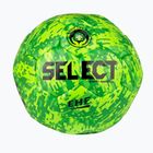 Children's handball SELECT Goalcha Street v25 green