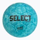 Handball SELECT Solera EHF V26 blue