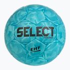 Handball SELECT Solera EHF V26 blue
