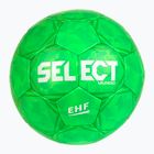 Handball SELECT Mundo DB EHF V26 Official green