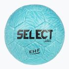 Handball SELECT Light Grippy EHF DB V26 size 1 blue