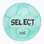 Handball SELECT Torneo DB EHF V26 size 1 blue