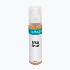 Handball glue spray SELECT clear SE61005