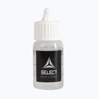 SELECT valve oil 10ml 7991201000