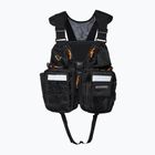 Savage Gear Hitch Hiker Fishing vest black