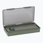 Prologic Tackle Box green 54995