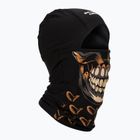 Savage Gear Balaclava fishing balaclava black 59214