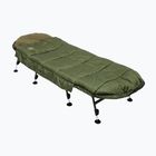 Prologic Avenger 8 Leg S/Bag&Bedchair System green 65043
