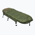 Prologic Avenger Bedchair 6 Leg