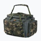 Prologic Avenger Carryall fishing bag green PLL030