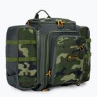 Prologic Avenger carp backpack green camo 65065