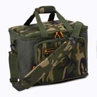 Prologic Avenger Cool Bag fishing bag green 65072