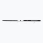 DAM Base-X Carp carp fishing rod