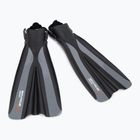 Savage Gear Belly Boat Fins