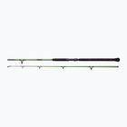 MADCAT Green Heavy Duty catfish rod