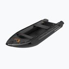 Savage Gear E-Rider fishing kayak