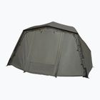 Prologic Avenger 65 Brolly System grey PLS040 1-person tent
