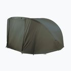 Prologic C-Series Bivvy & Overwrap 2-person tent green PLS045