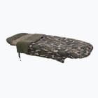 Prologic Element Comfort S/Bag & Thermal Camo Cover 5 Season green PLB041 sleeping bag