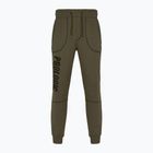 Prologic Carpio Joggers green fishing sweatshirt PLG058