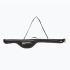 Savage Gear WPMP Rodbag