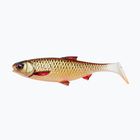 Savage Gear 3D River Roach Bulk dirty rubber bait 74295