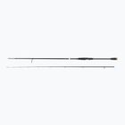 Savage Gear Sg2 Drop Shot Specialist 2 sec spinning rod black 75617