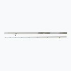 Savage Gear Sg4 Power Game spinning rod 2 sec green 72213
