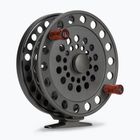 DAM Quick 4 Trent Centrepin reel green 2BB 75953