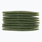 Savage Gear 3D Armor Tube Sinking rubber baits 8 pcs babybass 77459