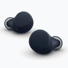 Jabra Elite 7 Active wireless headphones blue 100-99171002-60