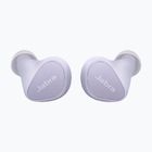 Jabra Elite 3 wireless headphones purple 100-91410002-60