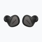 Jabra Elite 5 wireless headphones black 100-99181000-60