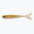 Westin MegaTeez V-Tail rubber bait 6 baitfish P003-017-008