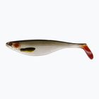 Westin ShadTeez lively roach rubber lure P021-136-005
