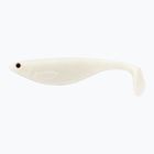 Westin ShadTeez pearl rubber lure P021-165-005
