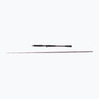 Westin W6 Jerkbait-T 1+1sec spinning rod red W613-0662-H