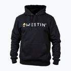 Westin Original hoodie black A62
