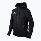 Westin Original Zip Hoodie black