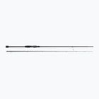 Westin W2 Finesse T&C spinning rod