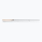 Westin W2 Spin rod