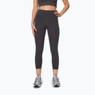 Women's training leggings Girlfriend Collective Pocket moon