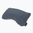 Outwell Conqueror Hiking Pillow navy blue 230153