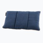 Outwell Constellation Hiking Pillow navy blue 230139