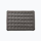 Easy Camp Flock Double inflatable mattress grey 300046