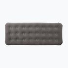 Easy Camp Flock Single inflatable mattress grey 300045